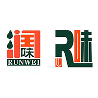 攀枝花市润味食品有限公司
