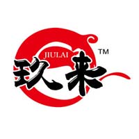 重庆市玖来食品有限公司