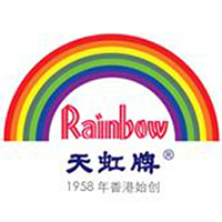 广东南兴天虹果仁制品有限公司