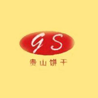 安阳市贵山食品厂