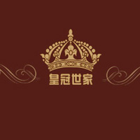 佛山市南海区谷润轩食品有限公司