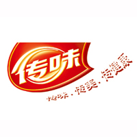 浙江金旺达食品有限公司