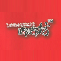 潍坊凯乐食品有限公司