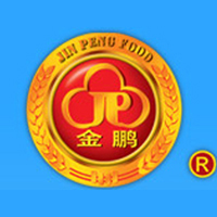 广东省佛山市大新金鹏食品有限公司