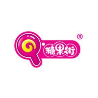 东莞市和威实业投资有限公司