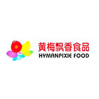 安徽黄梅飘香食品有限公司