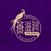 燕滋润食品生物科技（北京）有限公司