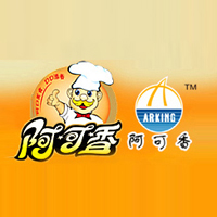 深圳市海尊实业有限公司
