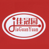 湖南省祁东县一点食品有限公司
