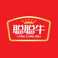 河北青县丰成乳业有限公司