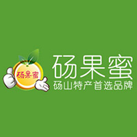 砀山县黄土地水果种植专业合作社