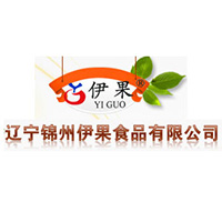 辽宁锦州伊果食品有限公司