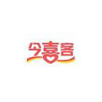 宁陵县聚诚食品有限公司