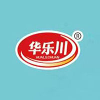 山东华乐川食品有限公司