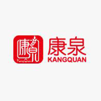 山东康泉食品有限公司