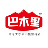 潍坊正创食品有限公司