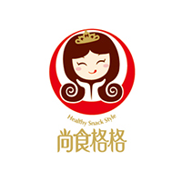 内蒙古升泰昌食品有限公司