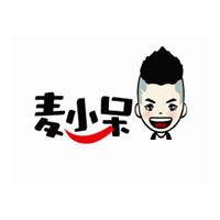 河南优粮食品有限公司