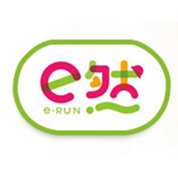 安徽翘楚食品有限公司
