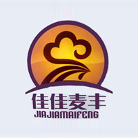 上海真麦食品有限公司
