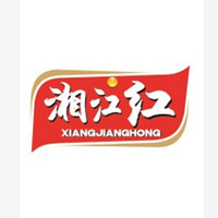 湖南湘江红食品有限公司