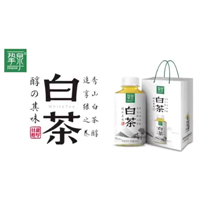 深圳挚泉生物科技有限公司