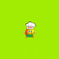 广安市月香食品有限公司
