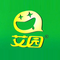 成都市艾园食品有限公司