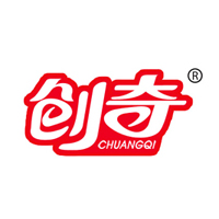 湖南创奇食品有限公司
