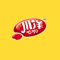 四川成都市新都区川洋食品厂