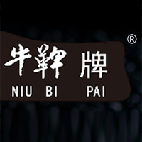 简阳市家蕴食品有限责任公司