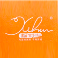 重庆锡涵食品有限公司