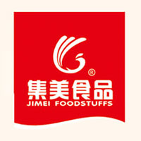 德阳市集美食品有限公司