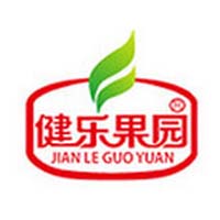 长沙健之乐饮料有限公司
