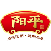 山东阳平食品有限公司