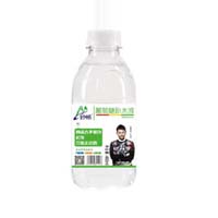 河南妙畅饮品有限公司