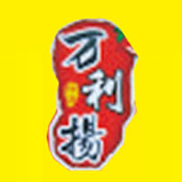 湖南省岳阳县万利扬食品厂