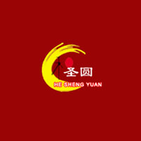 六安市圣圆食品厂