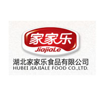 湖北家家乐食品有限公司