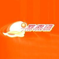 福建省罗源县美味食品有限公司