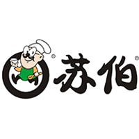 山东苏伯食品股份有限公司