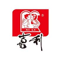 哈尔滨好迪娜食品有限公司