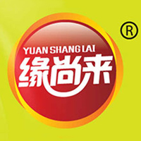 河南缘尚来食品有限公司