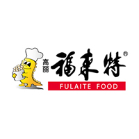 辽宁金杯食品有限公司