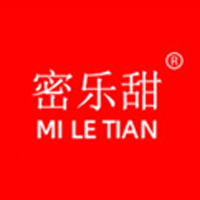 成武县密乐甜糖业有限公司