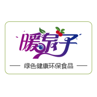 抚顺市乐乐食品有限公司