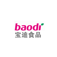 天津宝迪农业科技(集团)股份有限公司