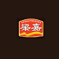 浏阳市梁嘉食品厂