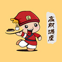 临安高朋食品有限公司
