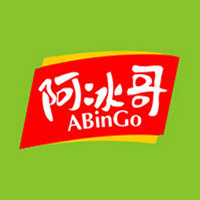 福龙源（龙岩）贸易有限公司